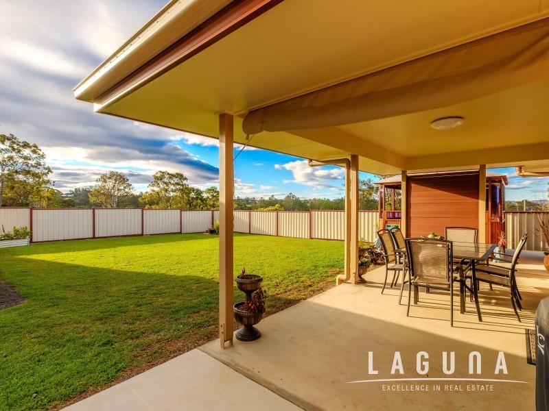 20 Lillis Road, Gympie QLD 4570
