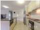 20 Lillis Road, Gympie QLD 4570