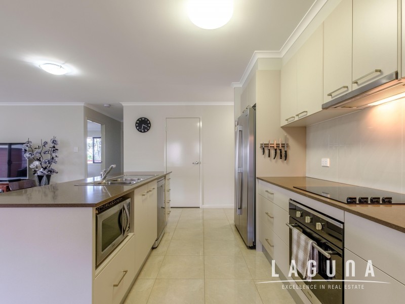 20 Lillis Road, Gympie QLD 4570