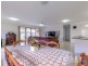 20 Lillis Road, Gympie QLD 4570