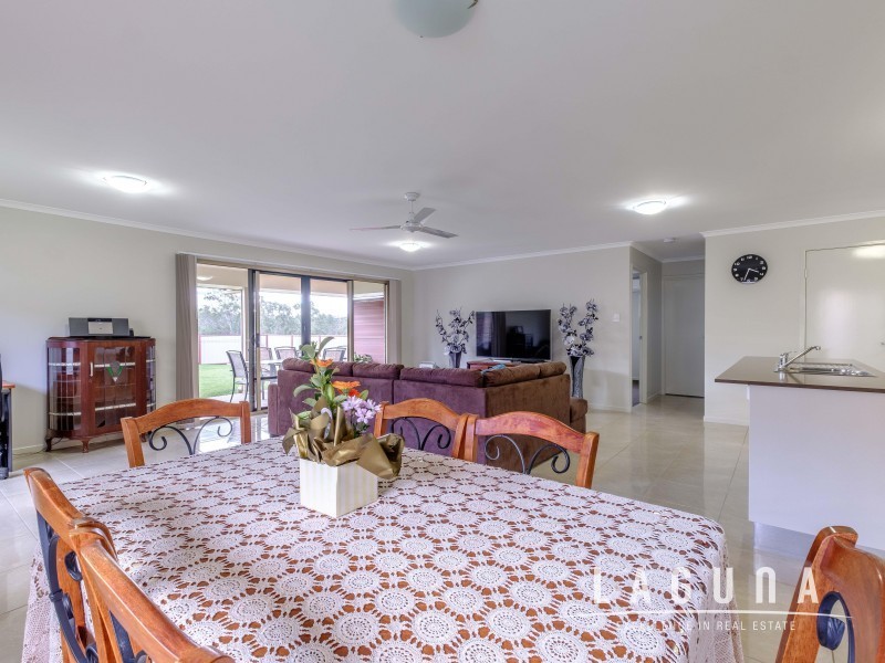 20 Lillis Road, Gympie QLD 4570