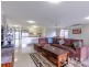20 Lillis Road, Gympie QLD 4570