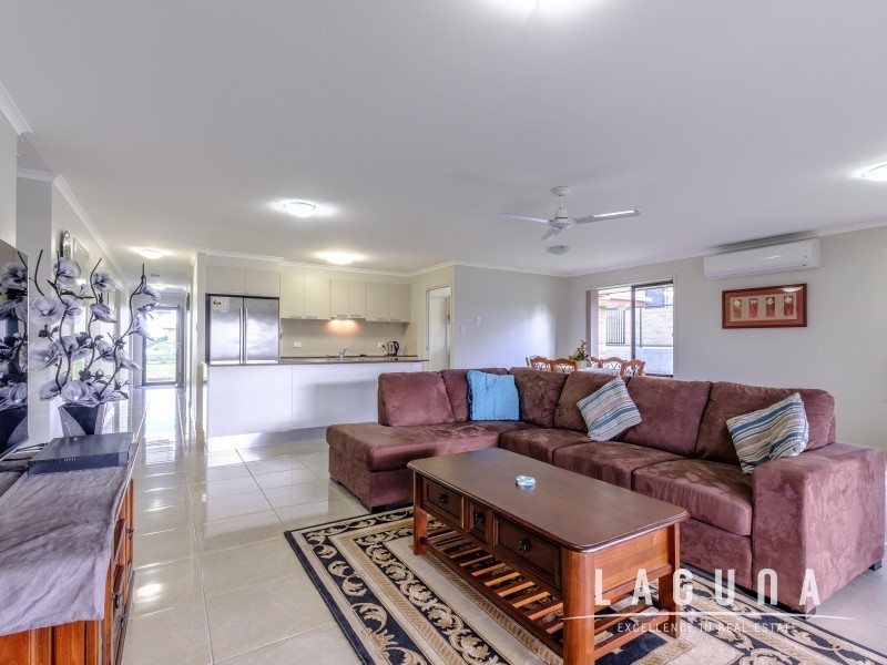 20 Lillis Road, Gympie QLD 4570