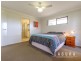 20 Lillis Road, Gympie QLD 4570