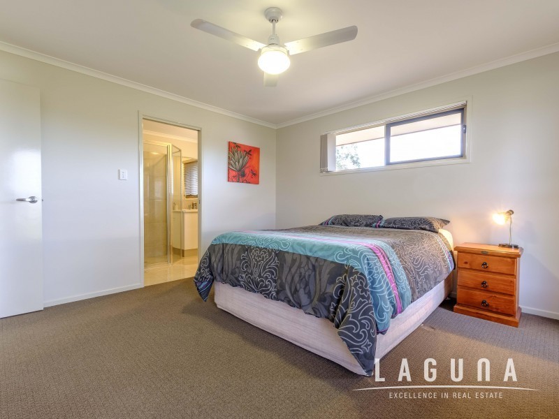 20 Lillis Road, Gympie QLD 4570