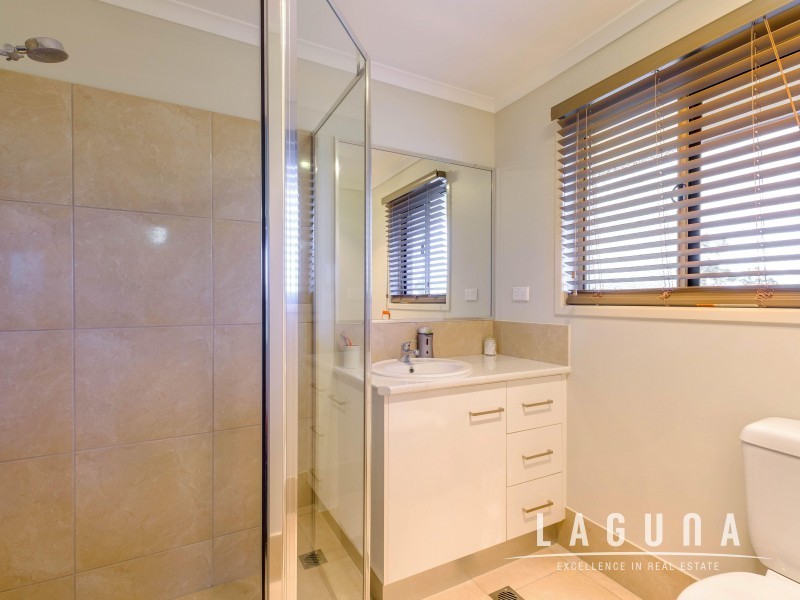 20 Lillis Road, Gympie QLD 4570