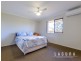 20 Lillis Road, Gympie QLD 4570