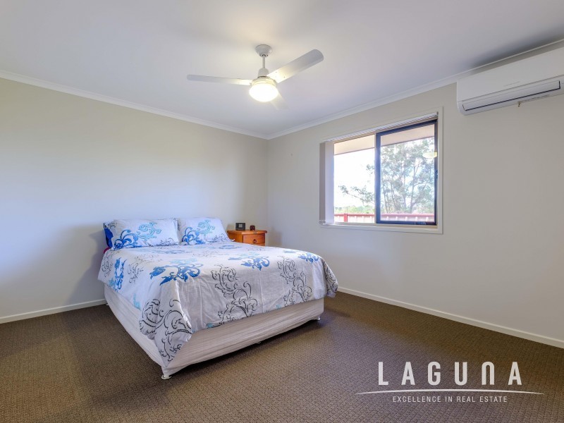 20 Lillis Road, Gympie QLD 4570