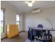 20 Lillis Road, Gympie QLD 4570