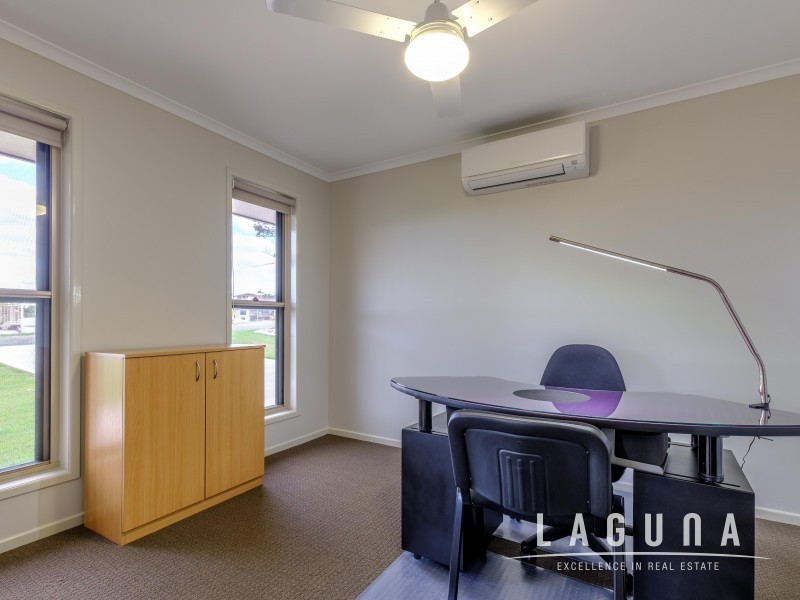 20 Lillis Road, Gympie QLD 4570