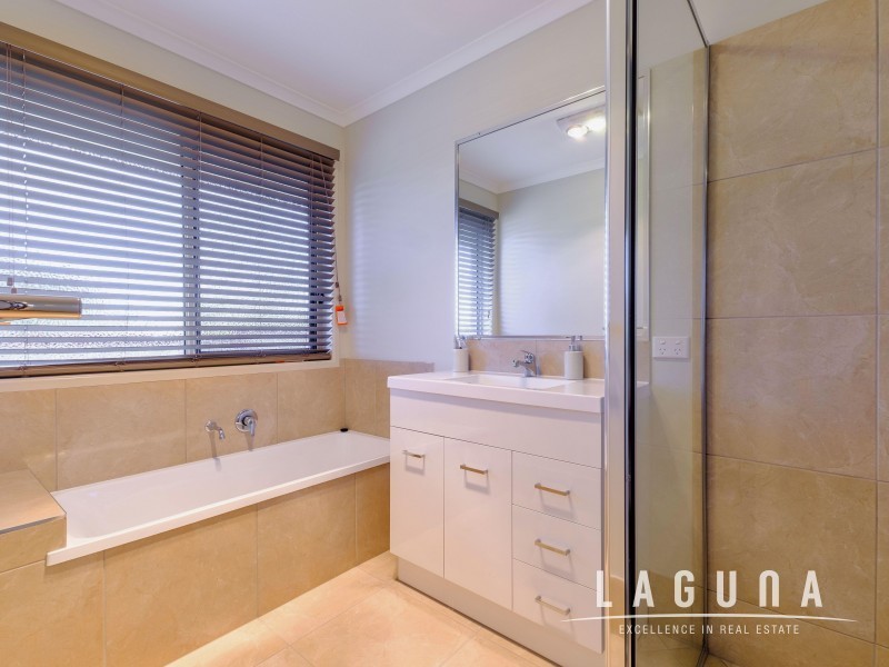 20 Lillis Road, Gympie QLD 4570