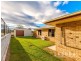 20 Lillis Road, Gympie QLD 4570