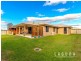 20 Lillis Road, Gympie QLD 4570