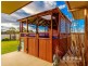 20 Lillis Road, Gympie QLD 4570