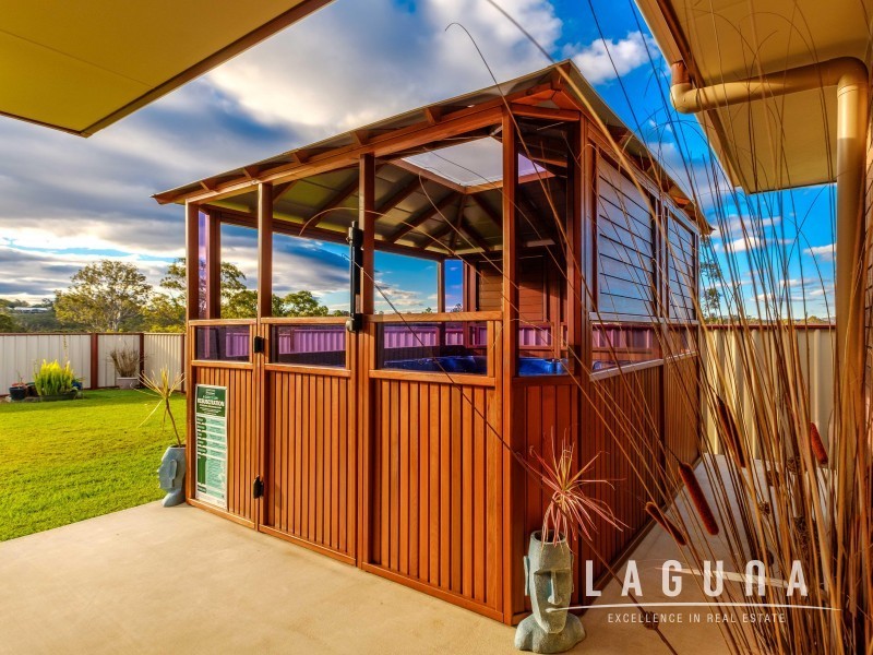 20 Lillis Road, Gympie QLD 4570