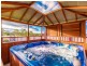 20 Lillis Road, Gympie QLD 4570