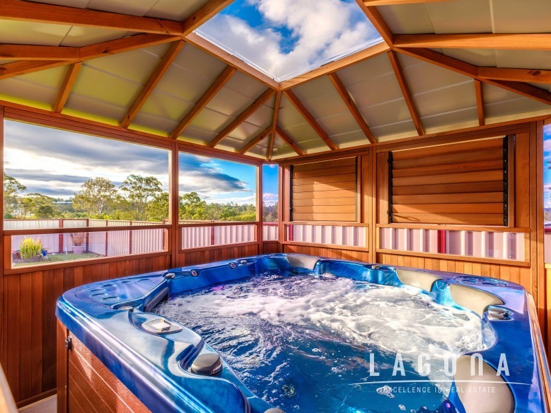 20 Lillis Road, Gympie QLD 4570