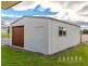 20 Lillis Road, Gympie QLD 4570