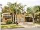 2/5 Rumbalara Avenue, Rainbow Beach QLD 4581