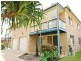 2/5 Rumbalara Avenue, Rainbow Beach QLD 4581