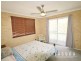 2/5 Rumbalara Avenue, Rainbow Beach QLD 4581