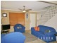 2/5 Rumbalara Avenue, Rainbow Beach QLD 4581