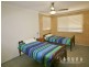 2/5 Rumbalara Avenue, Rainbow Beach QLD 4581