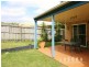 2/5 Rumbalara Avenue, Rainbow Beach QLD 4581