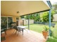 2/5 Rumbalara Avenue, Rainbow Beach QLD 4581