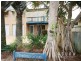 2/5 Rumbalara Avenue, Rainbow Beach QLD 4581