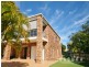 1/48 Manooka Drive, Rainbow Beach QLD 4581