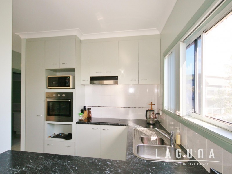 1/48 Manooka Drive, Rainbow Beach QLD 4581