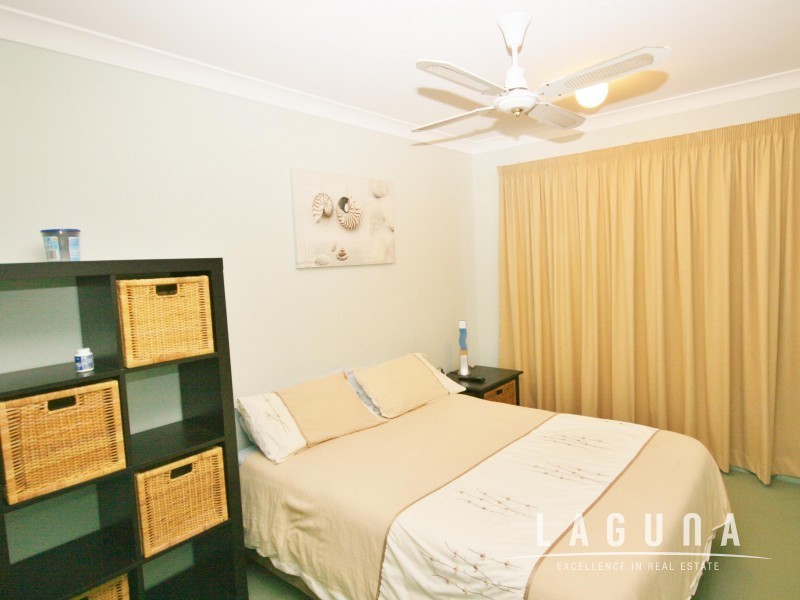 1/48 Manooka Drive, Rainbow Beach QLD 4581