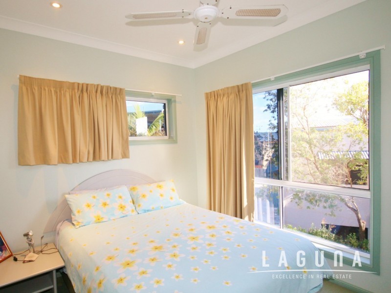 1/48 Manooka Drive, Rainbow Beach QLD 4581