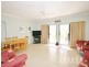 1/48 Manooka Drive, Rainbow Beach QLD 4581