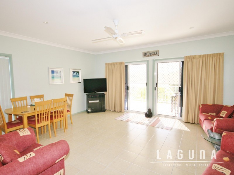 1/48 Manooka Drive, Rainbow Beach QLD 4581