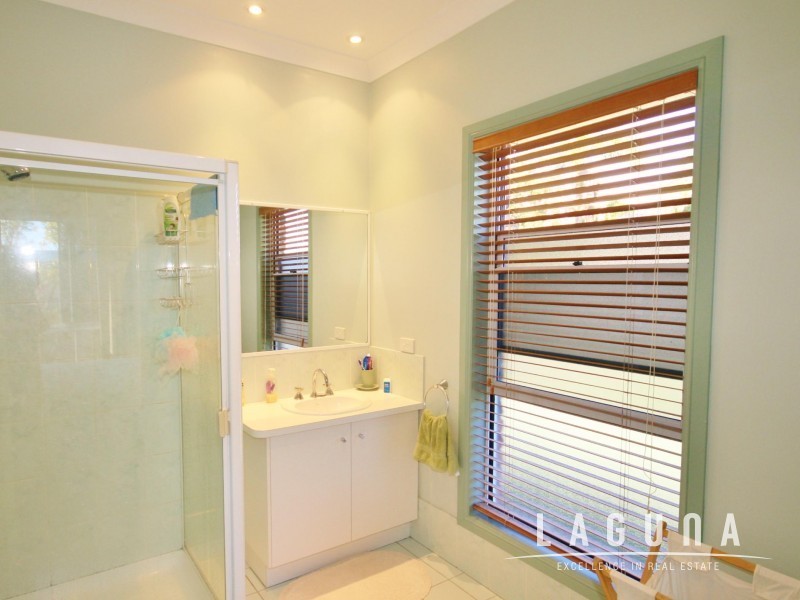 1/48 Manooka Drive, Rainbow Beach QLD 4581