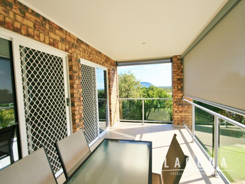 1/48 Manooka Drive, Rainbow Beach QLD 4581