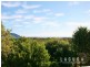 1/48 Manooka Drive, Rainbow Beach QLD 4581