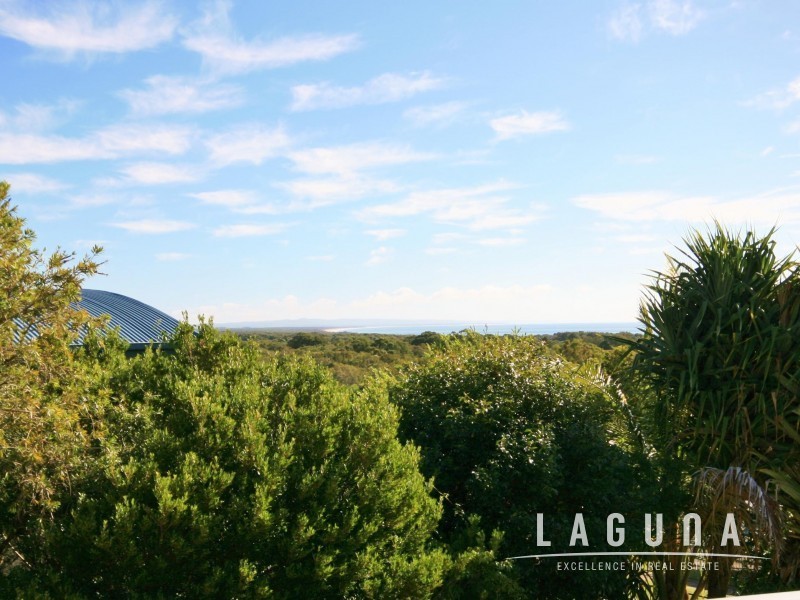 1/48 Manooka Drive, Rainbow Beach QLD 4581