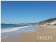 1/48 Manooka Drive, Rainbow Beach QLD 4581