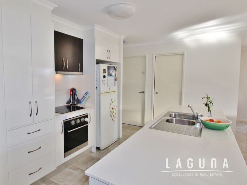 4 Riverview Court, Monkland QLD 4570