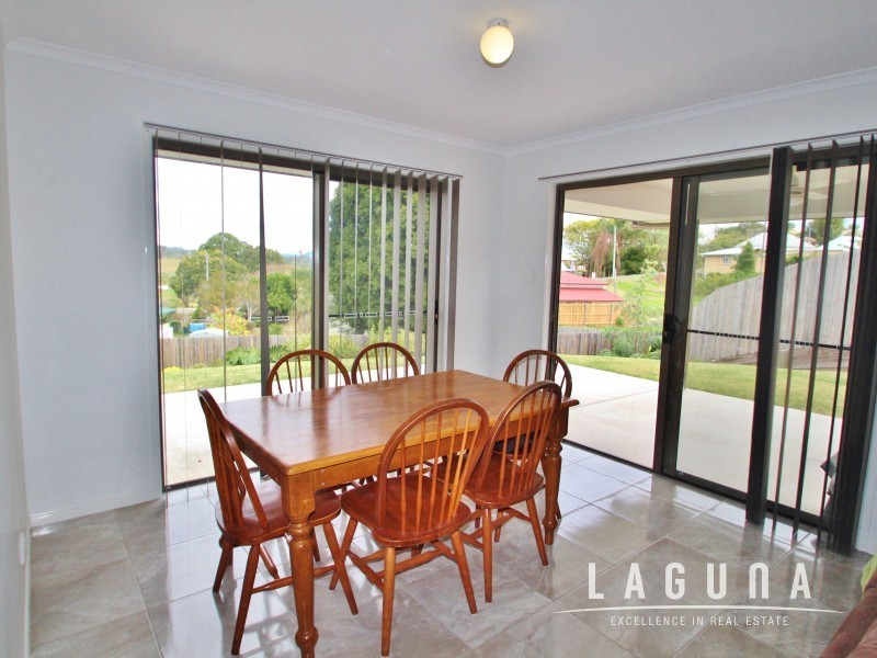 4 Riverview Court, Monkland QLD 4570