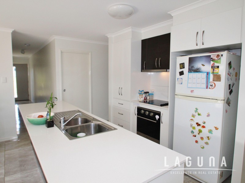 4 Riverview Court, Monkland QLD 4570