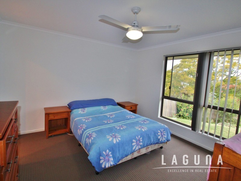 4 Riverview Court, Monkland QLD 4570