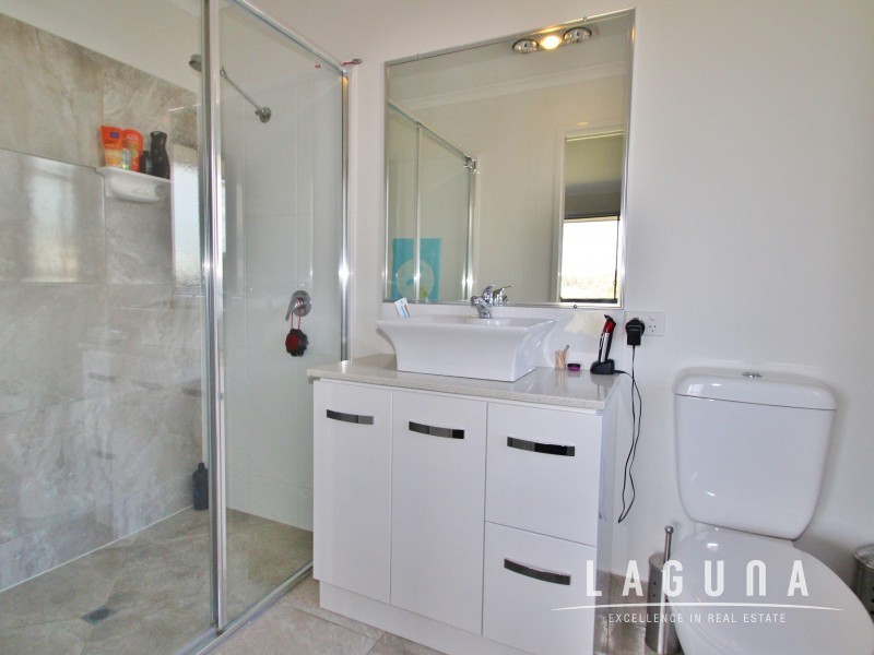 4 Riverview Court, Monkland QLD 4570