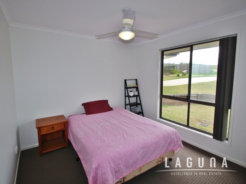 4 Riverview Court, Monkland QLD 4570