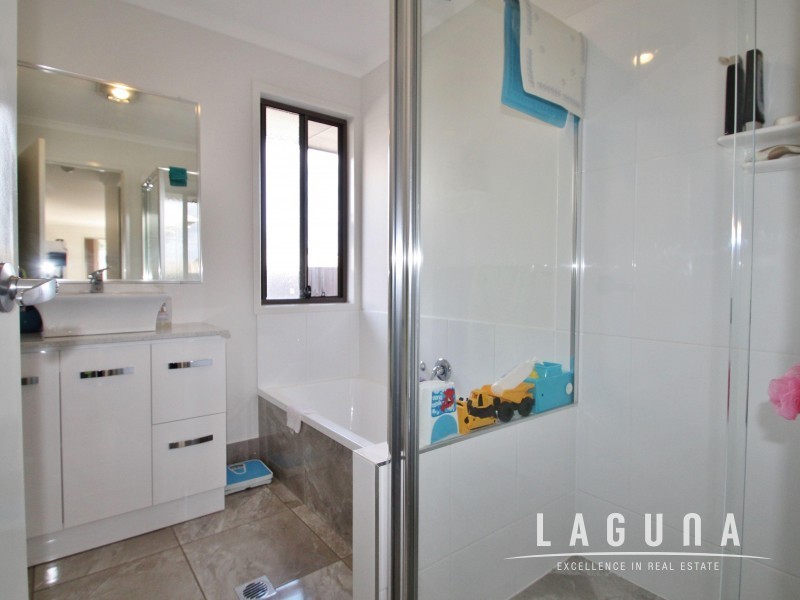 4 Riverview Court, Monkland QLD 4570