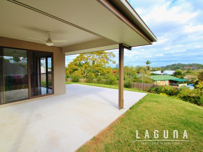 4 Riverview Court, Monkland QLD 4570