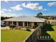 23 Federation Court, Southside QLD 4570